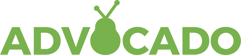 ADVOCADO-Full-Logo-Tight-2019-1