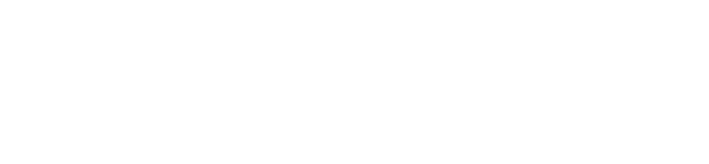 ADVOCADO-Full-Logo-Tight-White-2019